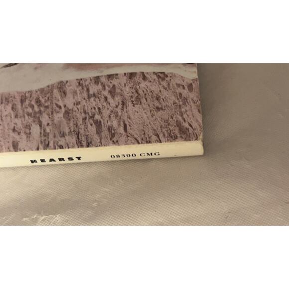 Harper's Bazaar Magazine  - October  2018 - Zoe Kravitz Unretouched - Picture 4 of 15